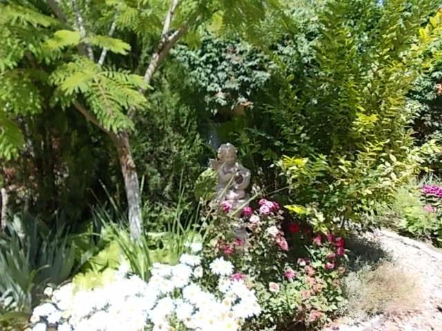 Sea & Garden Villa Varna Dış mekan fotoğraf